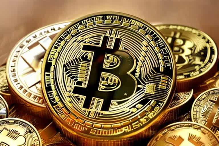 驚爆！川普幣今日價格狂飆300倍，是一夜暴富還是血本無歸？