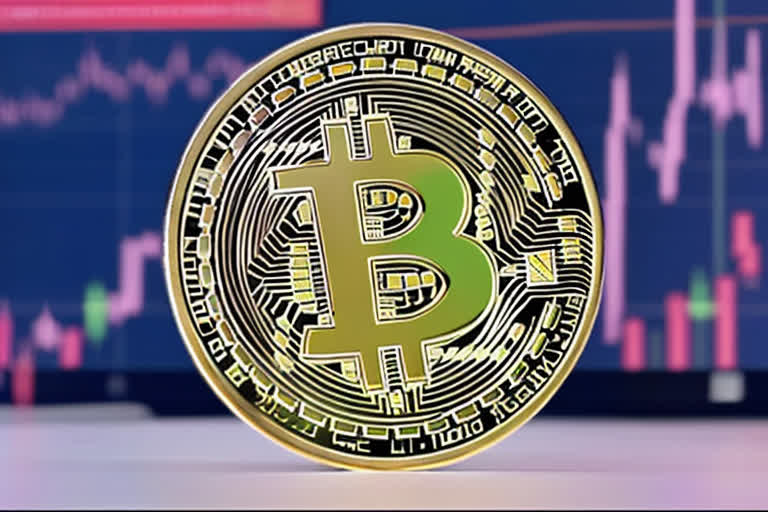 綠心Punt(PUNT)幣實時走勢圖揭秘！掌握投資先機