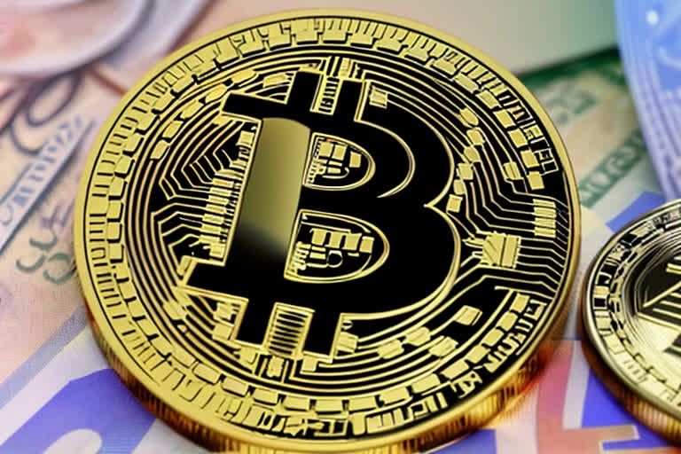 速看！安全靠譜的十大虛擬幣交易App排行