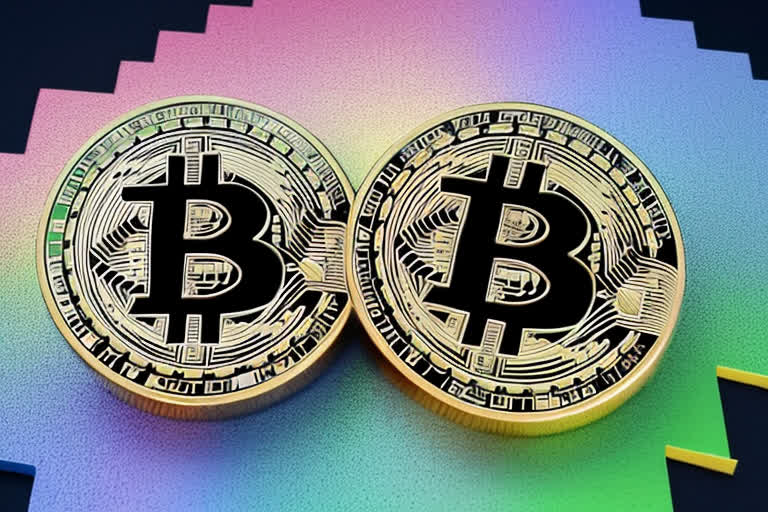 2025最新！全世界虛擬貨幣排行榜Top10揭秘