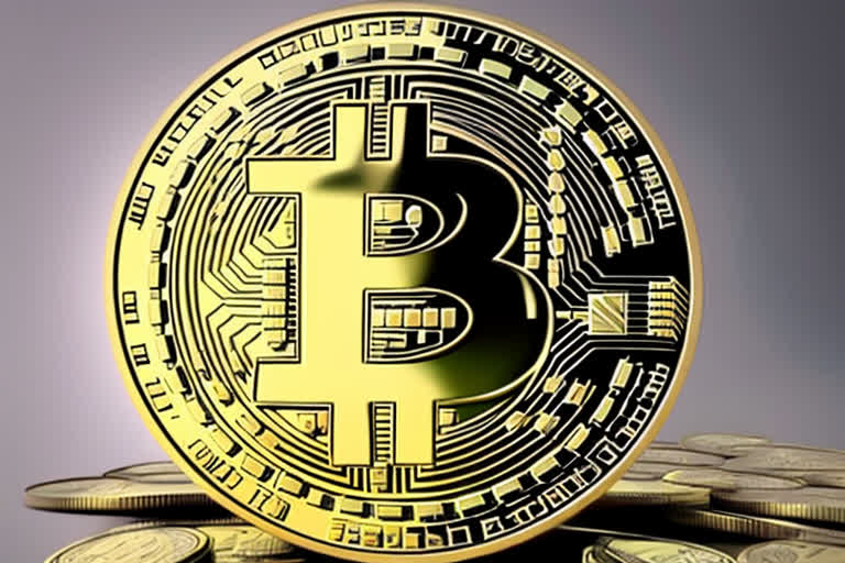 驚爆！全球十大加密貨幣交易所大揭秘，你知道幾個？