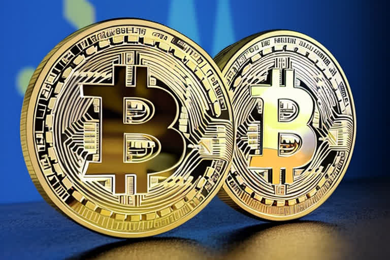 震驚！Huma Finance幣解鎖支付金融新玩法，幣安雙平臺上線效應驚人！