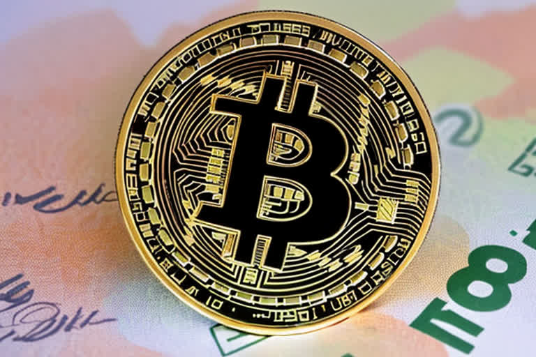 突發！FET幣日內大跌，背后真相究竟幾何？
