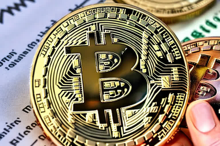 2025最新全球虛擬貨幣排名大揭秘！你不可錯過的投資指南