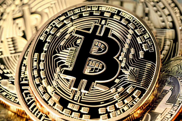驚爆！全球十大加密貨幣交易所大揭秘，你知道幾個？