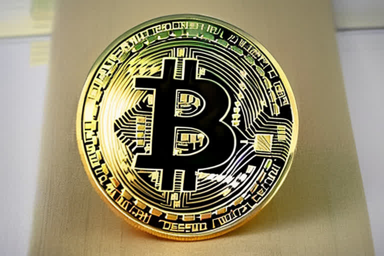 速看！十大安全靠譜虛擬幣交易App排行揭秘