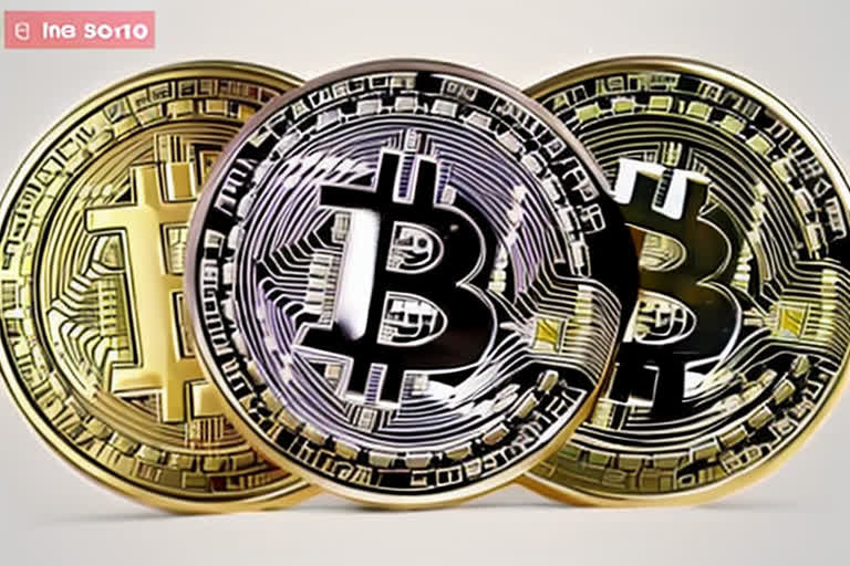 驚爆！Coinbase官宣后PNUT幣飆升35%，交易量達15億美元！