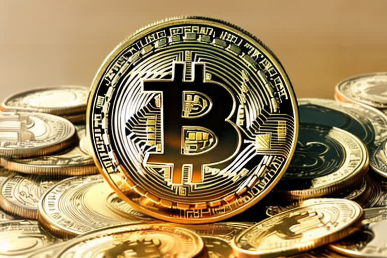 2025必看！十大靠譜虛擬幣App軟件推薦，速來圍觀