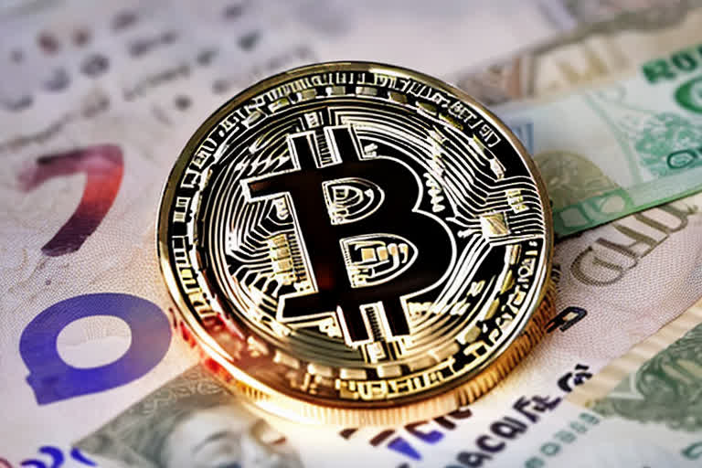 驚爆！四大加密貨幣利好來襲，牛市風暴一觸即發！