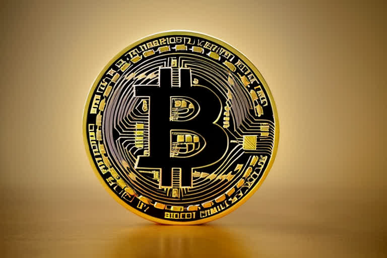 揭秘2025年最值得關注的十大虛擬貨幣排行，速來圍觀！