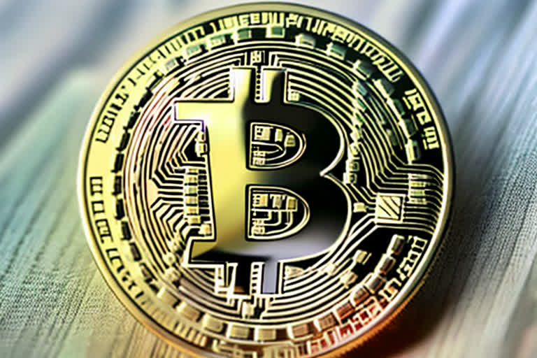 Monero（XMR）價格飆升，短期看漲趨勢顯著！