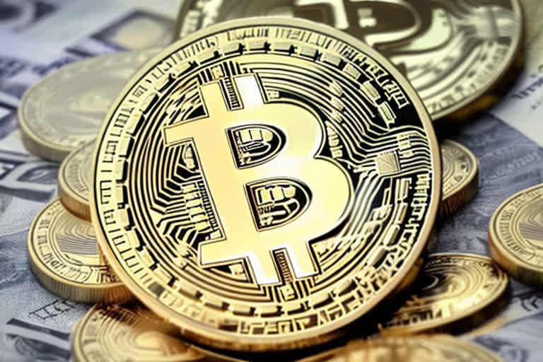 驚爆！2025全世界虛擬貨幣排行榜TOP10大揭秘