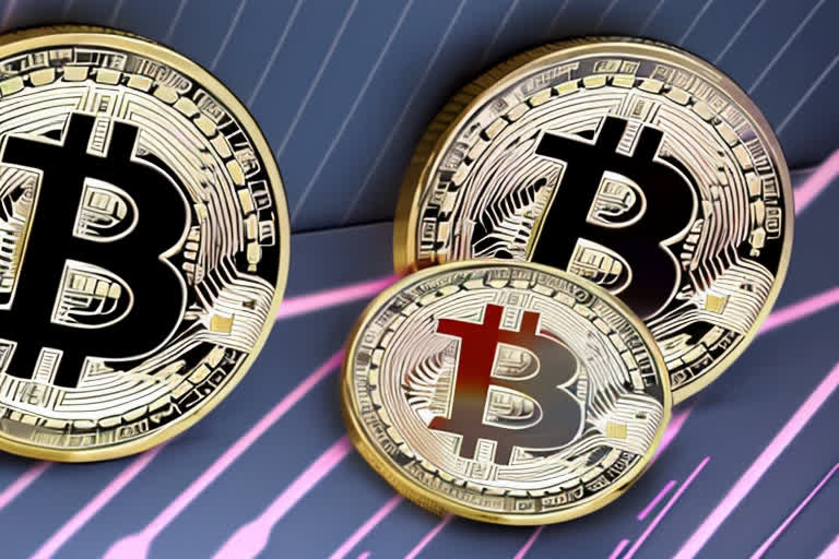驚爆！門羅幣日內大漲3.93%，價格升至199.24美元，隱私幣市場風云再起？