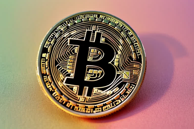揭秘馬斯克幣玩法！從暴漲邏輯到實操攻略，小白也能懂