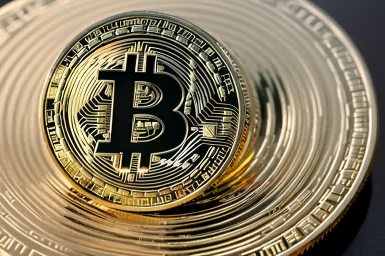 驚爆！Pi幣利空纏身，價格下跌危機四伏？
