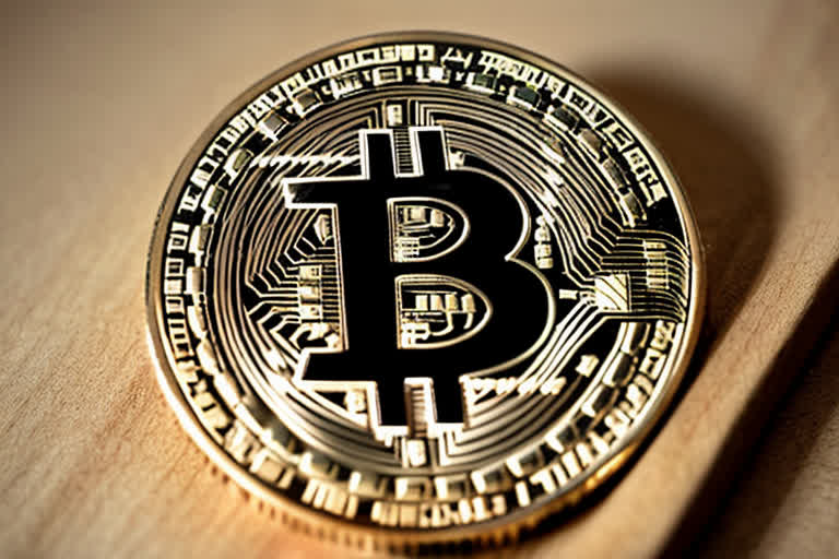 2025年世界十大虛擬貨幣大揭秘，誰將稱霸幣圈？