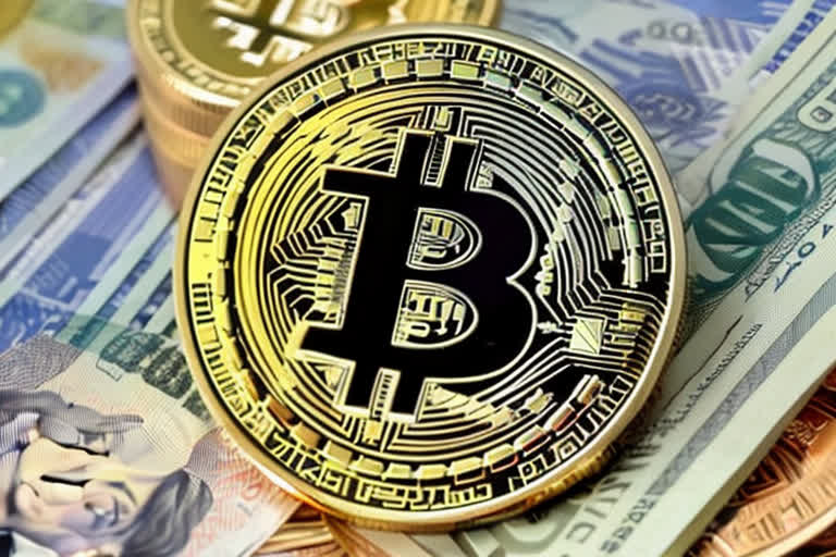 驚爆！萊特幣或將迎來暴漲，錯過再等一年！