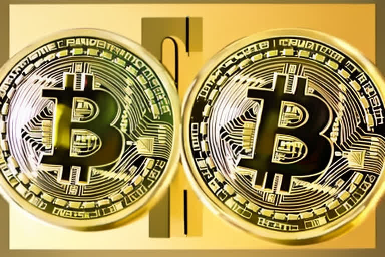 2025狗狗幣或迎史詩級暴漲！這波行情不容錯過