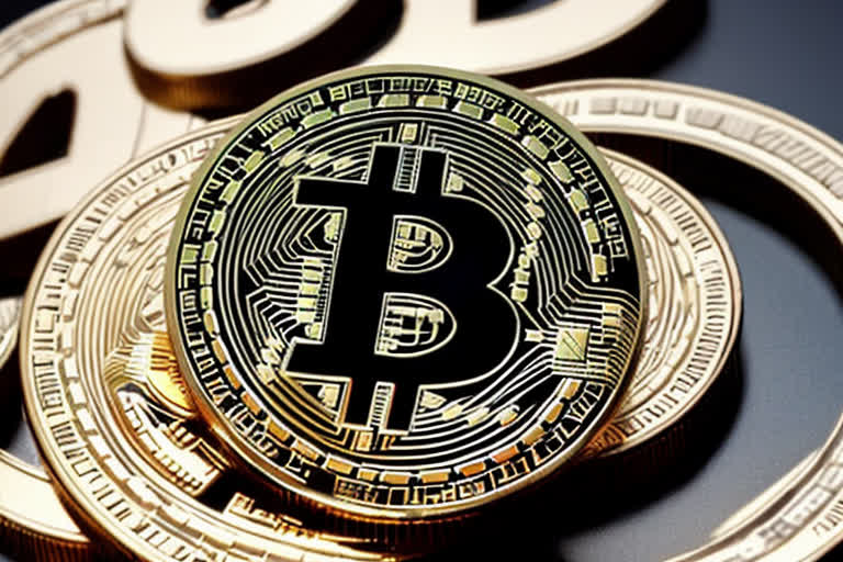 Puffverse Token幣價瘋漲背后，回調風險一觸即發？