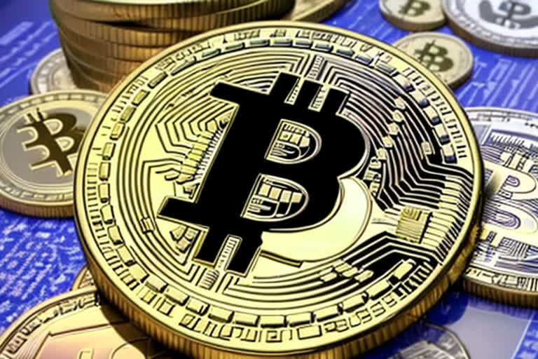 2025年最值得關注！最值錢的虛擬貨幣排名Top10揭秘