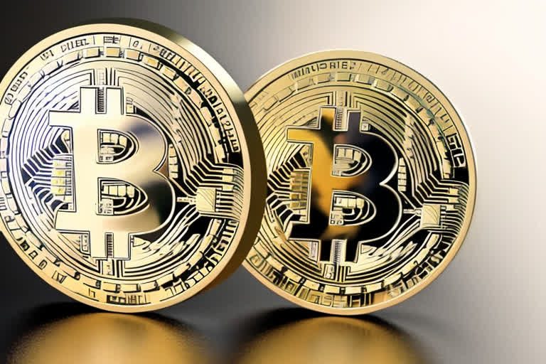 2025年必看！全世界虛擬貨幣市值排名前50大揭秘