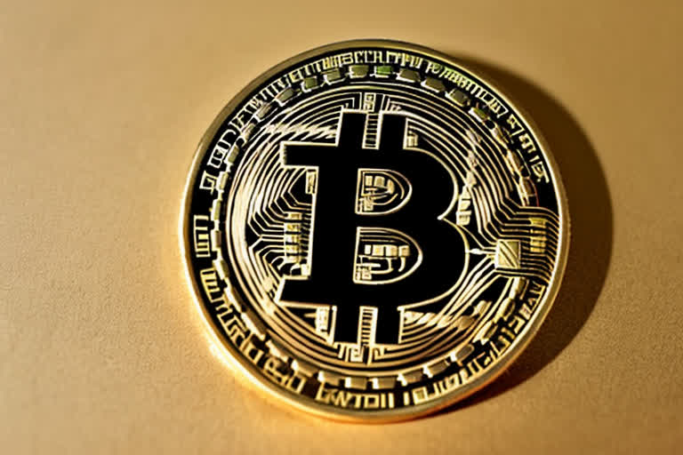 2025年必看！最值錢的十大虛擬幣排行榜揭秘