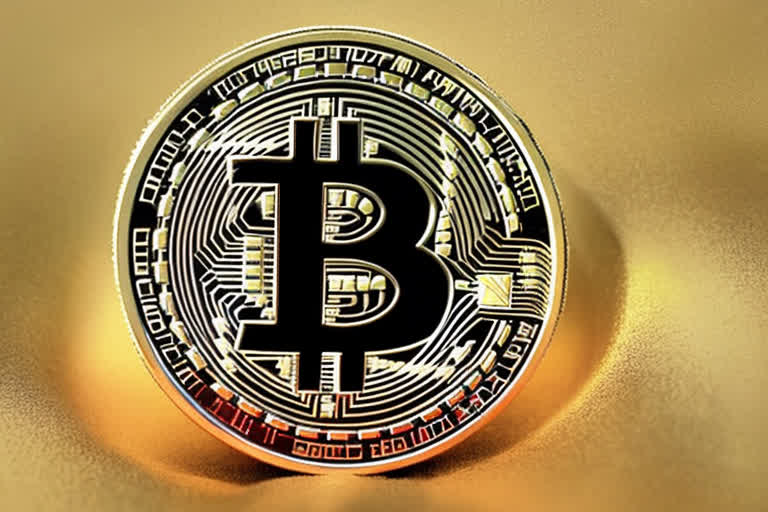 驚！Monero（XMR）今晨一度漲超40%，今日最新幣價幾何？
