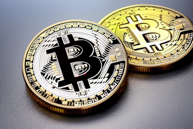 2025最新虛擬貨幣排行榜前十名大揭秘！不容錯過的投資指南