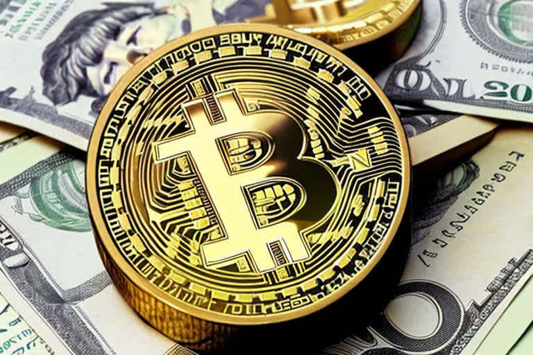 驚爆！FETCH幣暗藏的利空真相大揭秘