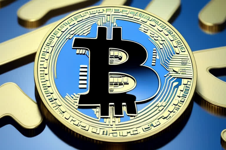 MONERO飆升！加密市場新風暴來襲？