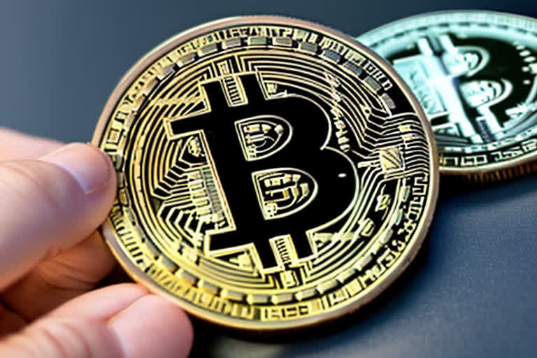 驚！這些虛擬幣交易App竟排名前十，速來圍觀！