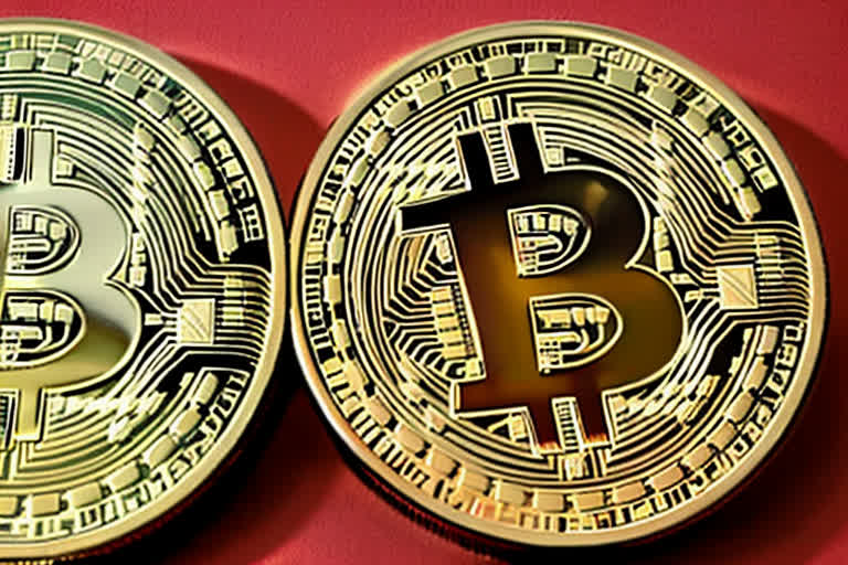 2025震撼揭秘！世界十大虛擬貨幣大盤點