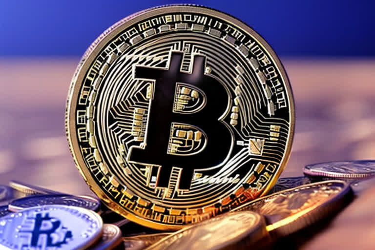 2025年世界十大虛擬貨幣大揭秘，誰將稱霸幣圈？