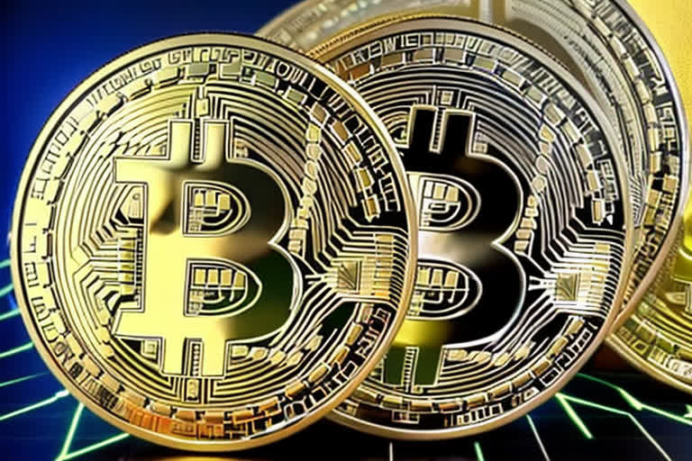 驚爆！川普幣單日暴漲超300%，超越狗狗幣成全球第一迷因幣，背后風險幾何？