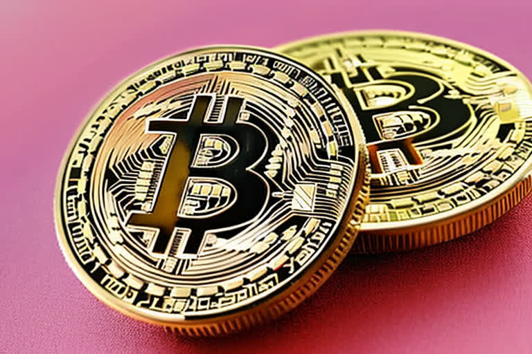 瑞波幣利好不斷！市值超越Tether重奪第三，特朗普勝選助力漲超1000億！