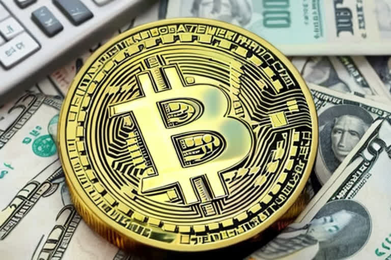 揭秘Pi幣玩法！從0到1的全面指南