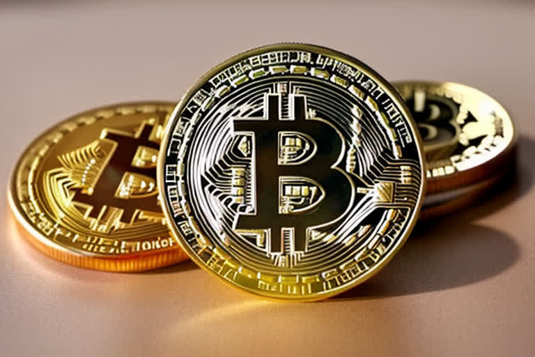 2025年最值錢虛擬幣排行前十榜單大揭秘，速來圍觀！