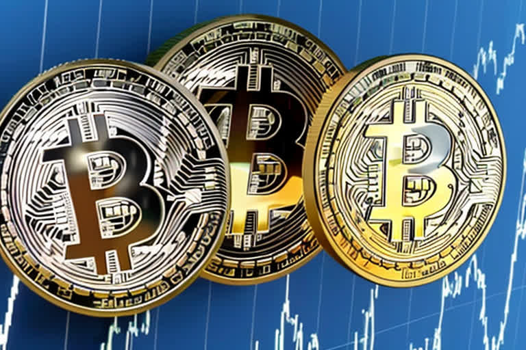 深度揭秘：門羅幣是什么，為何能在加密世界脫穎而出？
