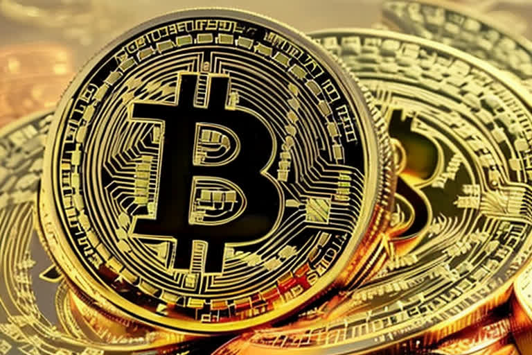 FET幣回調預警！關鍵指標透露后市玄機