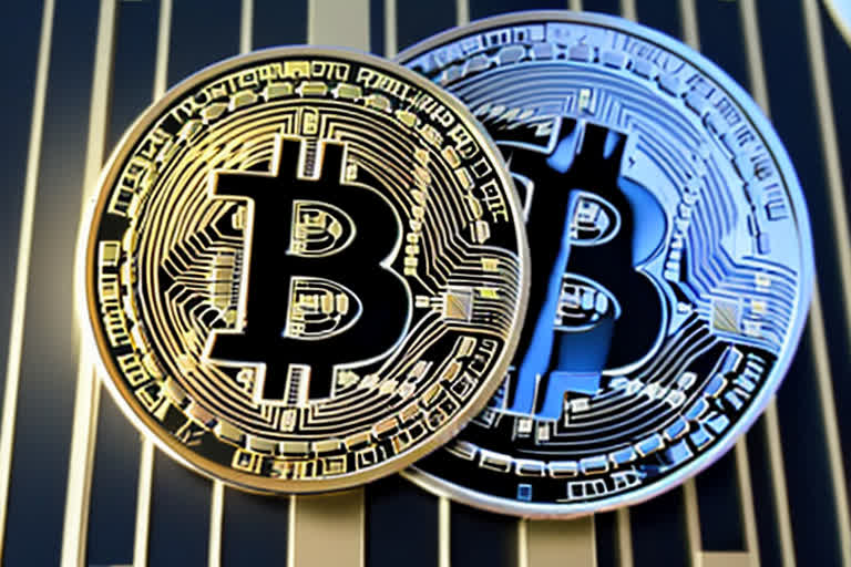 吐血整理！2025超全虛擬幣種一覽表，速來圍觀