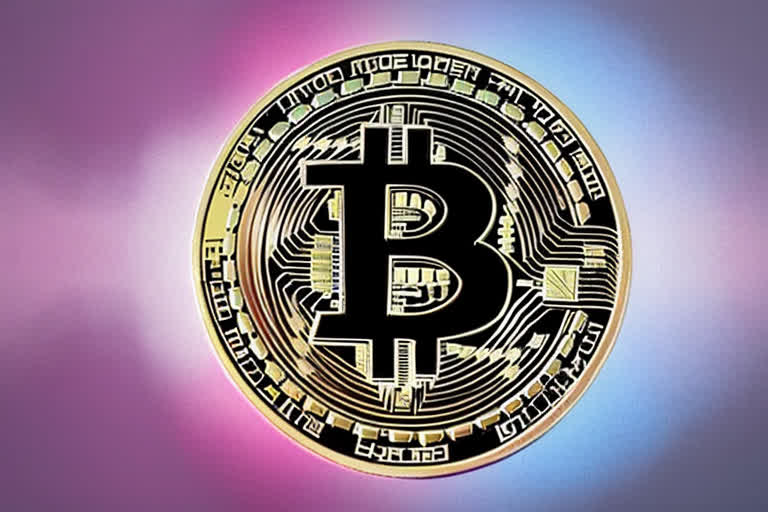 6月12日萊特幣最新幣價大揭秘，速來圍觀！