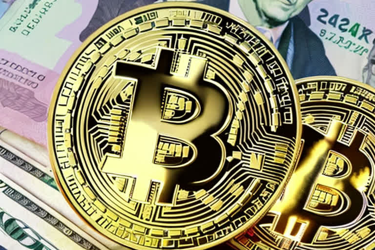 驚爆！四大加密貨幣利空消息來襲，市場風向突變？