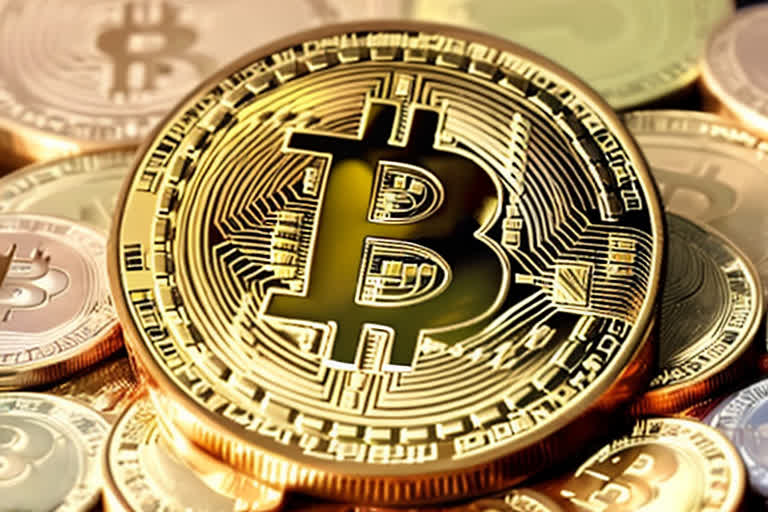 2025必知！全球十大加密貨幣交易所大揭秘