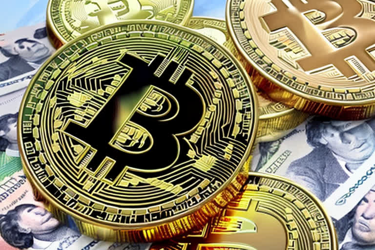 2025揭秘！全世界虛擬貨幣排行榜TOP10誰稱王？