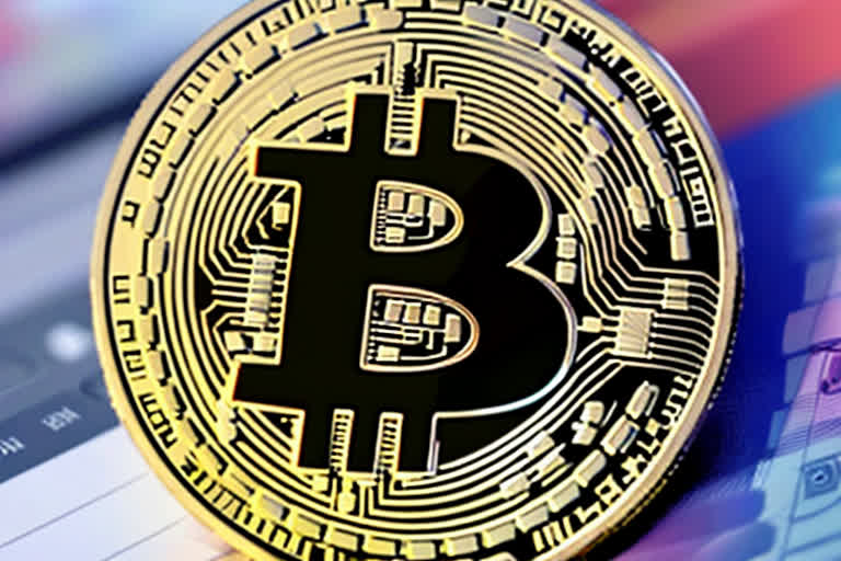 2025年必看！十大虛擬幣App推薦，開啟幣圈新征程