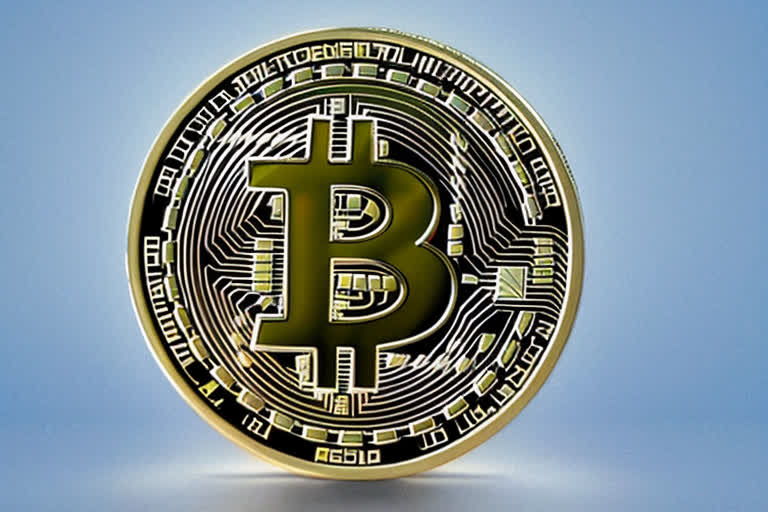 2025必知！全球十大加密貨幣交易所大揭秘