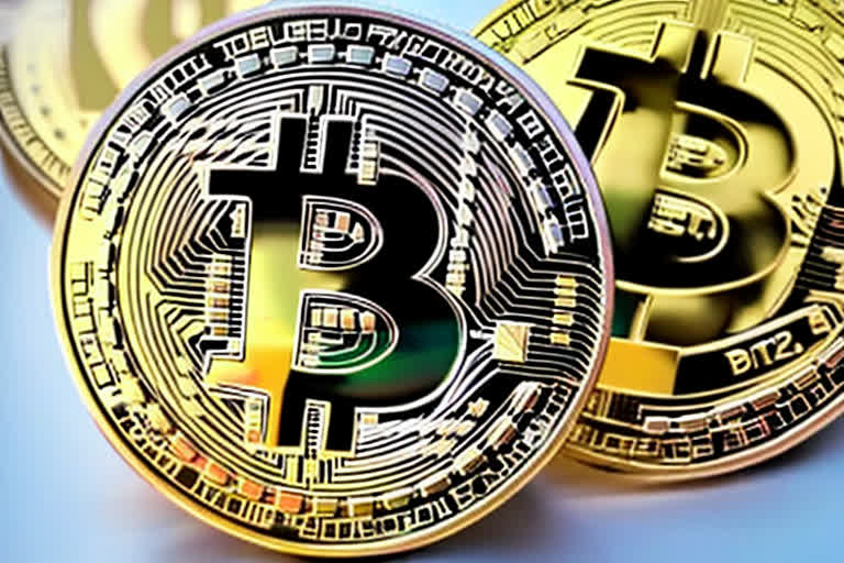2025年十大虛擬幣交易所排行榜大揭秘！合規與創新誰能稱霸？