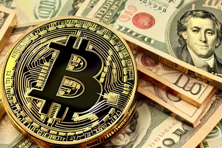 SOL幣危機逼近！多項指標警報，價格即將雪崩？