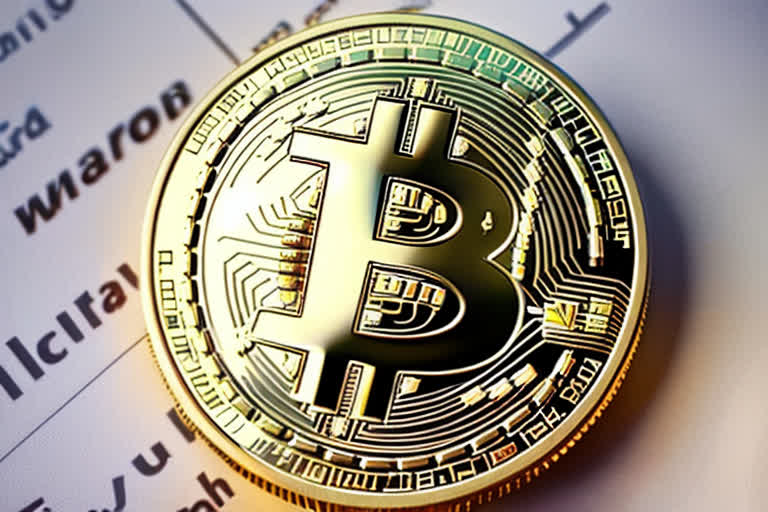 2024年必看！全球十大加密貨幣交易所大揭秘