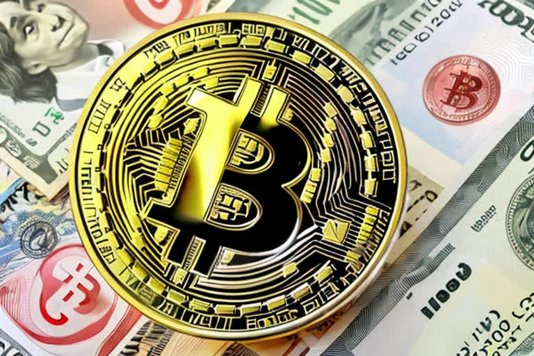 驚爆！派幣神秘暴漲300%，是機遇還是陷阱？